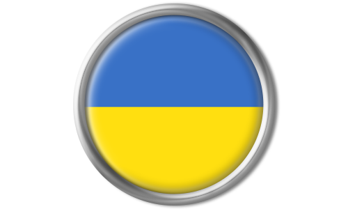 Украина.png