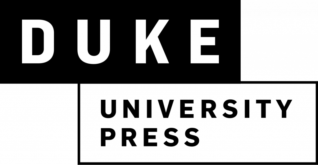 Duke_University_Press_logo.svg.png